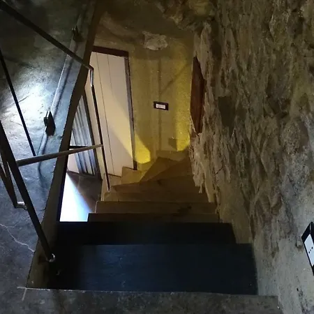 L'angolo Di Papa Gigi
